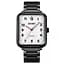 Skmei 1954BKWT Black-White SALE - мініатюра 1