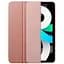 Чохол Spigen Urban Fit Rose Gold для iPad Air 11" 6 M2 (2024) | iPad Air 10.9" 4 | 5 M1 Chip (2022 | 2020) (ACS07756) - мініатюра 2