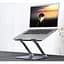 Підставка під ноутбук OfficePro LS111G Gray (LS111G) - мініатюра 7