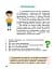Інформатика. 6 клас. Підручник - мініатюра 2