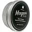 Паста для стилізації Morgan's Matt Paste Brazilian Orange Fragrance 75 мл - мініатюра 3