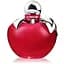Nina Ricci Nina Le Parfum 30 мл парфумована вода - мініатюра 1