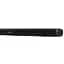 Саундбар Sharp HT-SB147 Black - мініатюра 3