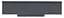 Акумулятор для ноутбука Lenovo-IBM L10P6Y21 E46 11.1V Black 4400 mAh - мініатюра 1
