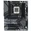 Материнская плата Gigabyte (B650 EAGLE AX) - миниатюра 1