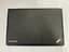 Ноутбук Lenovo ThinkPad E540 15,6" (i5-4200M / 8GB / SSD 180GB) Refurbished - мініатюра 5