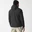 Утепленная куртка Picture Organic Lanin Hooded 2026 XXL Черный - миниатюра 2