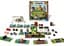 Настольная игра Ravensburger Майнкрафт: Герои деревни (Minecraft - Heroes of the Village) (англ.) (PS137) - миниатюра 8