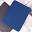 Чехол Smart Case Open buttons для Apple iPad Air 13#039;#039; (2024-26) Blue - миниатюра 7