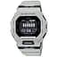 Годинник Casio GBD-200UU-9ER - мініатюра 1