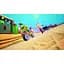 Гра Nickelodeon Kart Racers 3: Slime Speedway (англійська версія) (PS5) - мініатюра 3