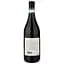 Вино Giacomo Fenocchio Langhe Nebbiolo 2021, красное, сухое, 0,75 л (W8555) - миниатюра 2