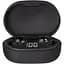 Наушники Gelius Reddots TWS Earbuds GP-TWS010 Black (00000082297) - миниатюра 8