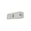 Дата кабель USB 2.0 AM to Micro 5P 0.25m KSC-351 XUNDIAN 5A Black iKAKU (KSC-351-M) - мініатюра 1
