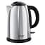 Електрочайник Russell Hobbs Victory 23930-70 - мініатюра 1
