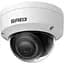 IP відеокамера SafetyEye SE-IPC-4DV2-I3A/2.8 - мініатюра 1