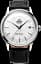 Годинник Orient Bambino Version 7 RA-AC0M03S10B - мініатюра 1