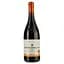 Вино Baron d'Arignac Rouge Medium Sweet, 12%, 0,75 л - миниатюра 1