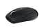 Набір Комплект (миша + клавіатура) Logitech MX Keys Mini Combo for Business (920-011061) - мініатюра 4