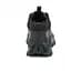 Кросівки Caterpillar Intruder Galosh 2.0 Low WP 42 Black (1103-P111554-42) - мініатюра 3