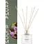 Аромадифузор Aroma Bloom Wild orchid Дикая орхидея 100 мл - миниатюра 3