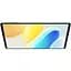 Планшет Teclast M50 Mini 8" HD/6GB/128GB/T606/5000mAh/LTE/5+13Mp/Metal/Color - миниатюра 4