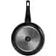Сковорода TVS Segno Induction 24 см (4N152242210001) - миниатюра 2