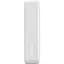 Портативна батарея Baseus Magnetic Mini Wireless Fast Charge 20000 mAh 20W PPCX150002 White - мініатюра 5