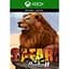 Ключ активації Microsoft Safari Pinball для Xbox One/Series S/X - мініатюра 1