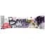 Батончик Power Pro 25% Brisee Protein Bar Sugar Free 55 г Смородина - миниатюра 1