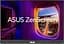 Монітор ASUS 16" ZenScreen MB16FC Portable FHD IPS 75Hz (90LM0CB1-B01N71) - мініатюра 2