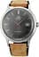 Годинник Orient FAC08003A0 - мініатюра 1