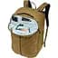 Рюкзак Thule Aion Travel Backpack 40L Nutria (TH 3204724) - мініатюра 5