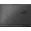 Игровой ноутбук ASUS ROG Strix G18 (G814PM-S8052), AMD Ryzen 9 8940HX до 5.3 ГГц, 18-дюймовый Full HD+, 32 ГБ, SSD 1 ТБ, NVIDIA GeForce RTX 5060 8 - миниатюра 9