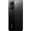 Смартфон Poco X7 Pro 8/256 ГБ Черный - миниатюра 5