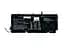 Акумулятор HP BG06XL HP EliteBook 1040 G3 Series 11-20% - мініатюра 1
