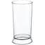 Блендер МG-642, Black/Inox Magio teh0020976 - мініатюра 6