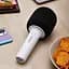 Караоке-микрофон Xiaomi Yhemi Karaoke Microphone 2 (YMMKF005) White - миниатюра 3