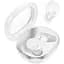 Навушники Hoco Smart True Wireless BT Headset EQ3 білі 7 годин 6931474798565 - мініатюра 2