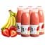 Смузи FreshMe Triple Treat Манго, Шпинат и Клубника Набор 250 мл х 35 шт - миниатюра 2