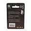 Картка пам'яті microSD AMAZON Pro 64 GB class 10 з кишенею - мініатюра 2