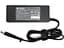 Блок живлення для ноутбуків PowerPlant HP 220V, 18.5V 90W 4.9A (7.4 x 5.0) (HP90E7450) - мініатюра 1