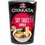 Суп швидкого приготування Oyakata Ramen Soy Sauce 63 г - мініатюра 1