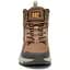 Черевики Caterpillar Colorado Sneaker 41 Brown (1103-P725942-41) - мініатюра 5