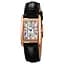 Skmei 2297RGBK Rose Gold-Black - мініатюра 1