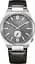 Годинник Citizen NK5010-01H - мініатюра 1