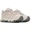 Кросівки Merrell Moab 3 Wms - мініатюра 2
