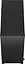 Корпус Fractal Design Pop Silent black (FD-C-POS1A-02) Без БП - мініатюра 8