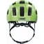 Велошолом Abus Youn-I 2.0 S Sparkling Green (1007-401602) - мініатюра 1