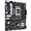 Материнская плата Asus (PRIME B760M-K D4) - миниатюра 1